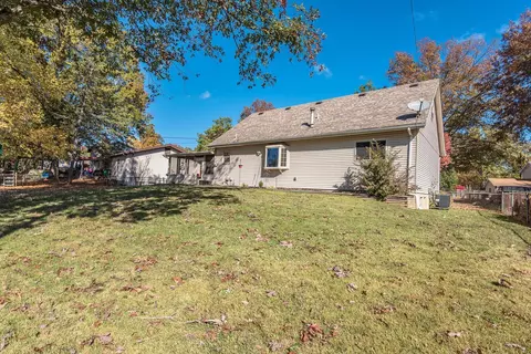 308 Croydon Ln, Manchester, MO 63021 photo 39