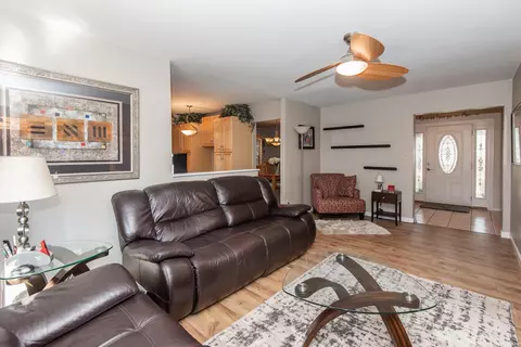 308 Croydon Ln, Manchester, MO 63021 photo 6
