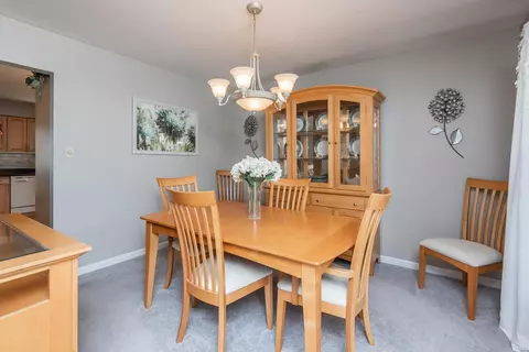 308 Croydon Ln, Manchester, MO 63021 photo 13
