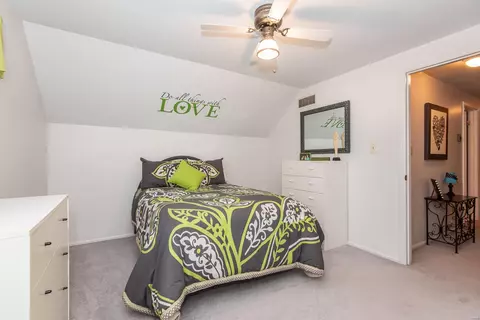 308 Croydon Ln, Manchester, MO 63021 photo 31