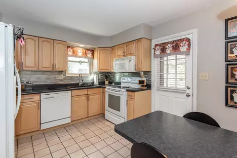 308 Croydon Ln, Manchester, MO 63021 photo 10