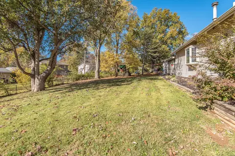 308 Croydon Ln, Manchester, MO 63021 photo 40