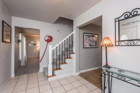 308 Croydon Ln, Manchester, MO 63021 photo 2