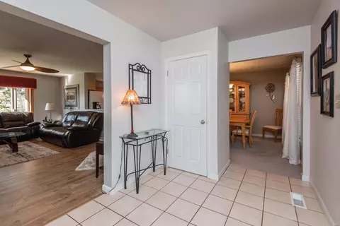 308 Croydon Ln, Manchester, MO 63021 photo 3