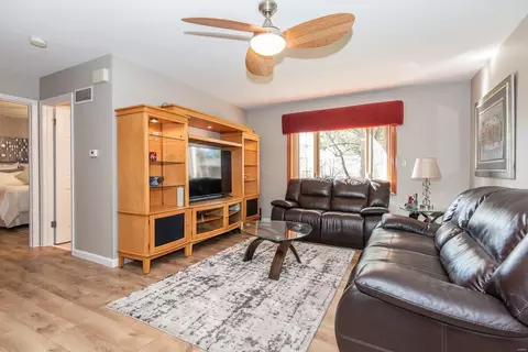 308 Croydon Ln, Manchester, MO 63021 photo 8