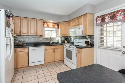 308 Croydon Ln, Manchester, MO 63021 photo 11