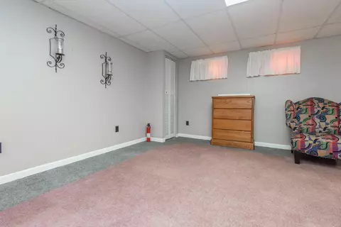 308 Croydon Ln, Manchester, MO 63021 photo 33