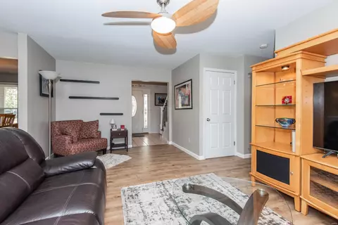 308 Croydon Ln, Manchester, MO 63021 photo 7