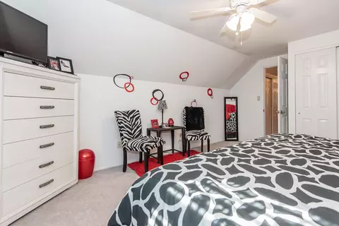 308 Croydon Ln, Manchester, MO 63021 photo 26
