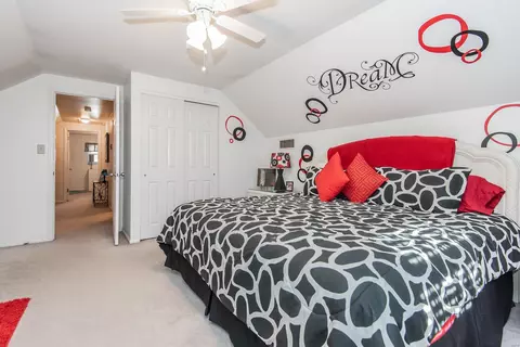 308 Croydon Ln, Manchester, MO 63021 photo 24