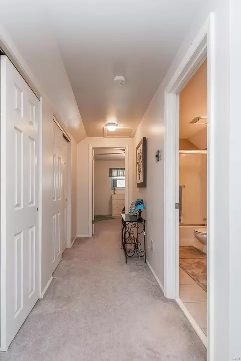 308 Croydon Ln, Manchester, MO 63021 photo 23