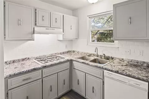 1225 Dorne Dr, Manchester, MO 63021 photo 9