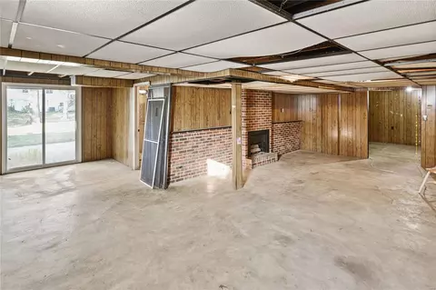 1225 Dorne Dr, Manchester, MO 63021 photo 22