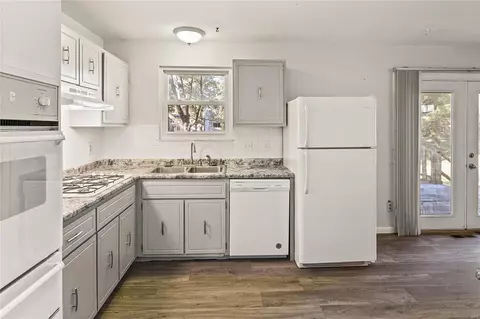 1225 Dorne Dr, Manchester, MO 63021 photo 7