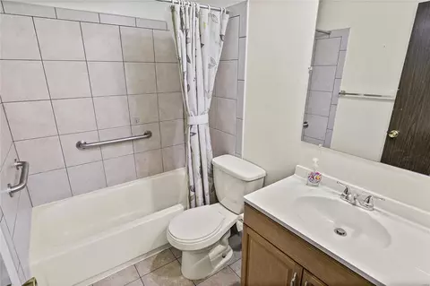 1225 Dorne Dr, Manchester, MO 63021 photo 18