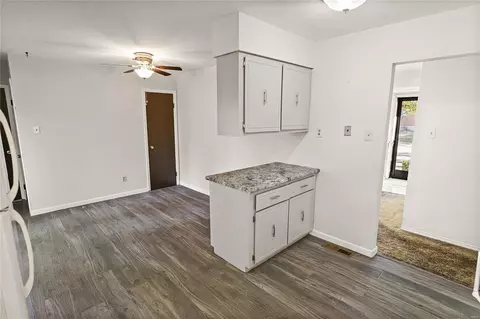 1225 Dorne Dr, Manchester, MO 63021 photo 10