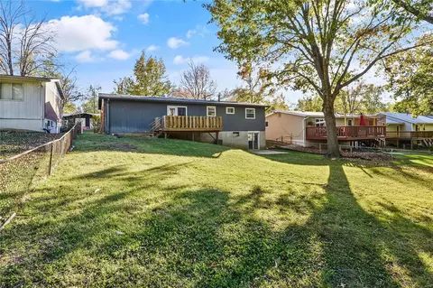 1225 Dorne Dr, Manchester, MO 63021 photo 28