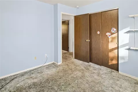 1225 Dorne Dr, Manchester, MO 63021 photo 14