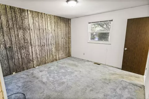 1225 Dorne Dr, Manchester, MO 63021 photo 15