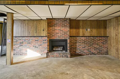 1225 Dorne Dr, Manchester, MO 63021 photo 21