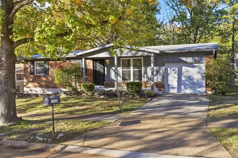 1225 Dorne Dr, Manchester, MO 63021 photo 30