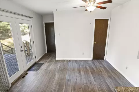 1225 Dorne Dr, Manchester, MO 63021 photo 11