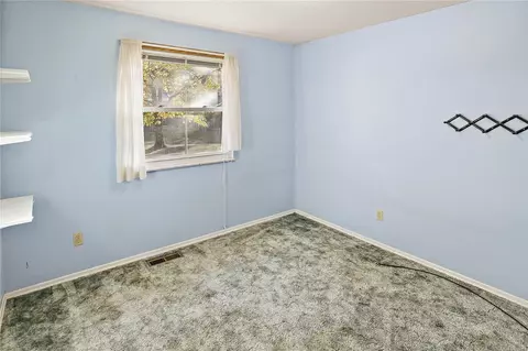 1225 Dorne Dr, Manchester, MO 63021 photo 13