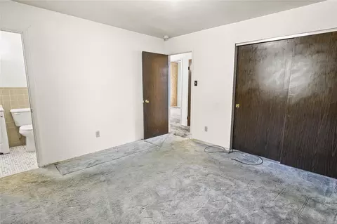 1225 Dorne Dr, Manchester, MO 63021 photo 16