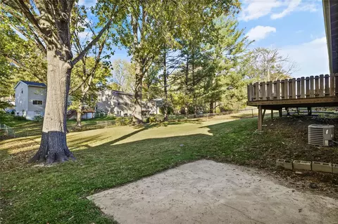 1225 Dorne Dr, Manchester, MO 63021 photo 27