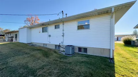11029 Patsy Dr, Saint Louis, MO 63123 photo 16