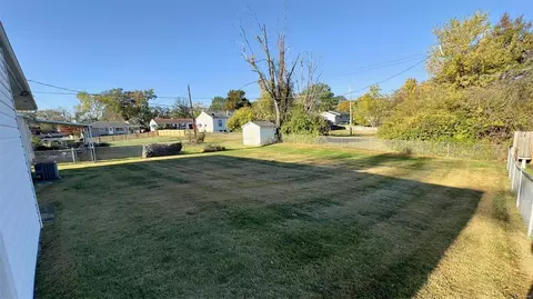 11029 Patsy Dr, Saint Louis, MO 63123 photo 18