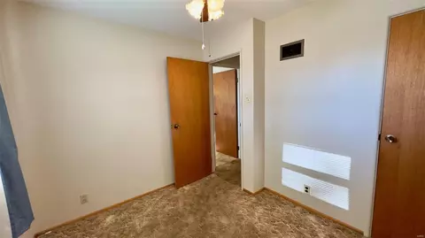 11029 Patsy Dr, Saint Louis, MO 63123 photo 12