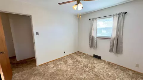 11029 Patsy Dr, Saint Louis, MO 63123 photo 8