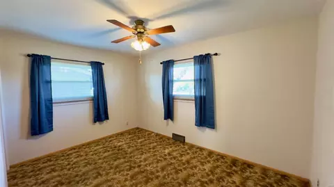 11029 Patsy Dr, Saint Louis, MO 63123 photo 11
