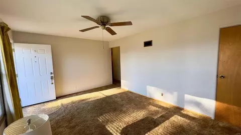11029 Patsy Dr, Saint Louis, MO 63123 photo 3