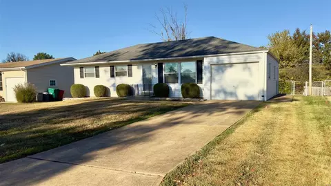 11029 Patsy Dr, Saint Louis, MO 63123 photo 20