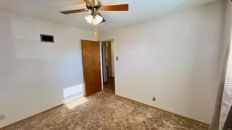 11029 Patsy Dr, Saint Louis, MO 63123 photo 7