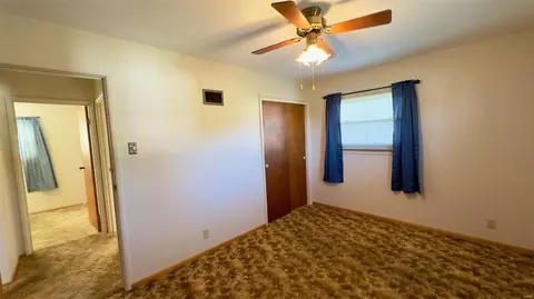 11029 Patsy Dr, Saint Louis, MO 63123 photo 10
