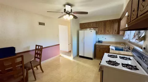 11029 Patsy Dr, Saint Louis, MO 63123 photo 5