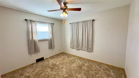 11029 Patsy Dr, Saint Louis, MO 63123 photo 9
