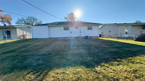 11029 Patsy Dr, Saint Louis, MO 63123 photo 19