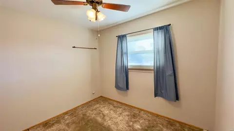 11029 Patsy Dr, Saint Louis, MO 63123 photo 6