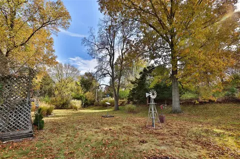 438 Radford Ln, Ballwin, MO 63021 photo 19