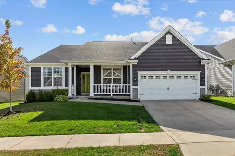 120 Grenache Ct, O'fallon, MO 63368