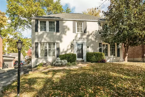 9339 White Ave, Saint Louis, MO 63144