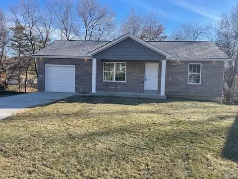 30 Oak Bnd, Saint Peters, MO 63376