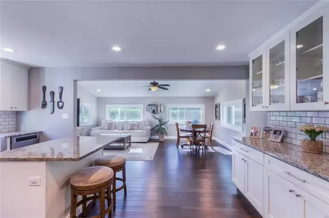 1409 Mont Dore Dr, Manchester, MO 63021 photo 13