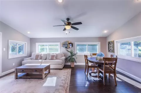 1409 Mont Dore Dr, Manchester, MO 63021 photo 19