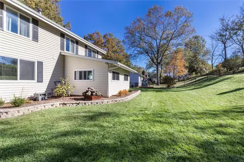 1409 Mont Dore Dr, Manchester, MO 63021 photo 54