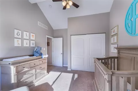 1409 Mont Dore Dr, Manchester, MO 63021 photo 38